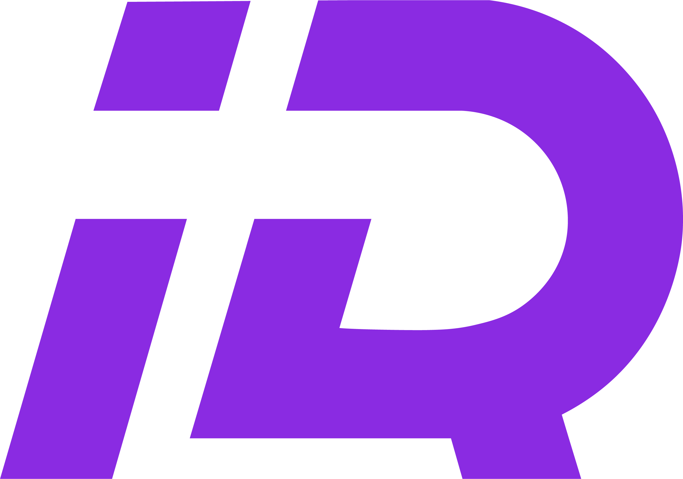Oussama Idrissi Logo